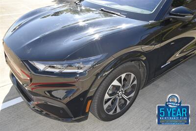 2021 Ford Mustang Premium First Edition   - Photo 10 - Stafford, TX 77477