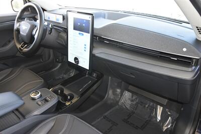 2021 Ford Mustang Premium First Edition   - Photo 29 - Stafford, TX 77477