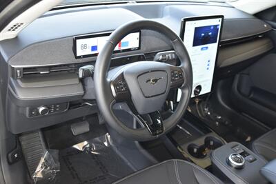 2021 Ford Mustang Premium First Edition   - Photo 28 - Stafford, TX 77477