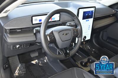 2021 Ford Mustang Premium First Edition   - Photo 28 - Stafford, TX 77477