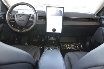 2021 Ford Mustang Premium First Edition   - Photo 26 - Stafford, TX 77477