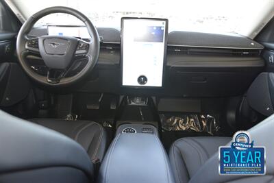 2021 Ford Mustang Premium First Edition   - Photo 26 - Stafford, TX 77477