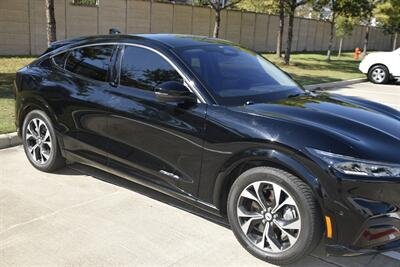 2021 Ford Mustang Premium First Edition   - Photo 6 - Stafford, TX 77477
