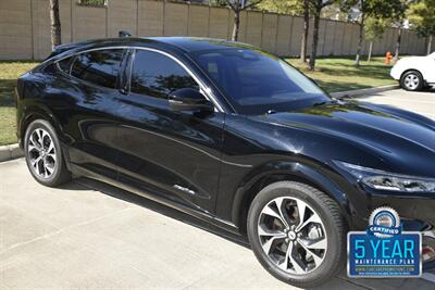 2021 Ford Mustang Premium First Edition   - Photo 6 - Stafford, TX 77477