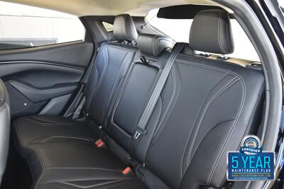 2021 Ford Mustang Premium First Edition   - Photo 38 - Stafford, TX 77477