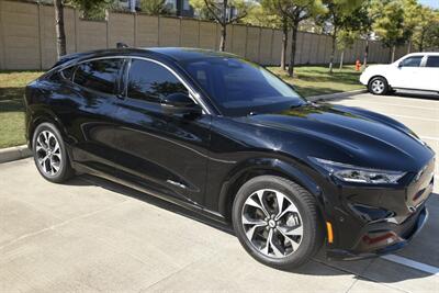 2021 Ford Mustang Premium First Edition   - Photo 4 - Stafford, TX 77477