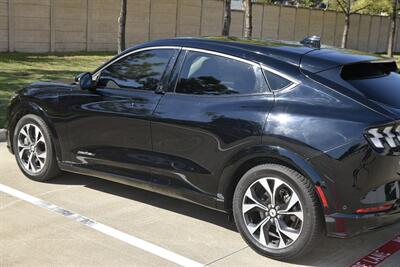 2021 Ford Mustang Premium First Edition   - Photo 15 - Stafford, TX 77477
