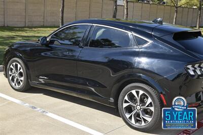 2021 Ford Mustang Premium First Edition   - Photo 15 - Stafford, TX 77477