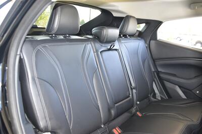 2021 Ford Mustang Premium First Edition   - Photo 39 - Stafford, TX 77477