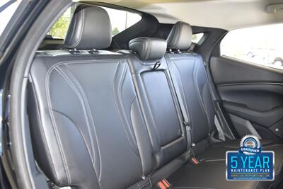 2021 Ford Mustang Premium First Edition   - Photo 39 - Stafford, TX 77477