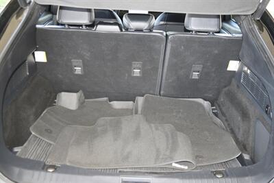 2021 Ford Mustang Premium First Edition   - Photo 21 - Stafford, TX 77477