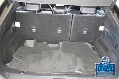 2021 Ford Mustang Premium First Edition   - Photo 21 - Stafford, TX 77477