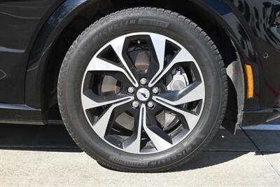 2021 Ford Mustang Premium First Edition   - Photo 40 - Stafford, TX 77477