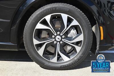 2021 Ford Mustang Premium First Edition   - Photo 40 - Stafford, TX 77477