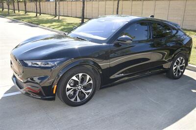 2021 Ford Mustang Premium First Edition   - Photo 5 - Stafford, TX 77477
