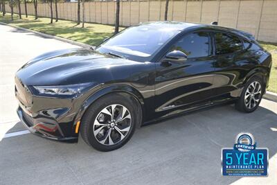 2021 Ford Mustang Premium First Edition   - Photo 5 - Stafford, TX 77477