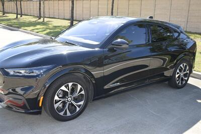 2021 Ford Mustang Premium First Edition   - Photo 7 - Stafford, TX 77477