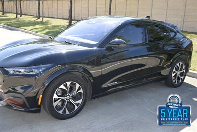 2021 Ford Mustang Premium First Edition   - Photo 7 - Stafford, TX 77477