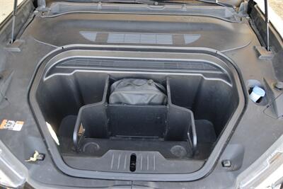 2021 Ford Mustang Premium First Edition   - Photo 41 - Stafford, TX 77477