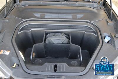 2021 Ford Mustang Premium First Edition   - Photo 41 - Stafford, TX 77477