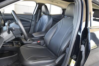 2021 Ford Mustang Premium First Edition   - Photo 30 - Stafford, TX 77477