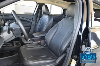 2021 Ford Mustang Premium First Edition   - Photo 30 - Stafford, TX 77477