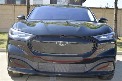 2021 Ford Mustang Premium First Edition   - Photo 3 - Stafford, TX 77477