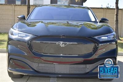 2021 Ford Mustang Premium First Edition   - Photo 3 - Stafford, TX 77477