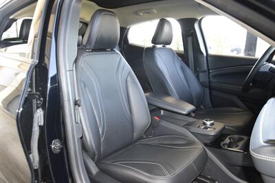 2021 Ford Mustang Premium First Edition   - Photo 33 - Stafford, TX 77477