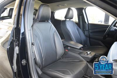 2021 Ford Mustang Premium First Edition   - Photo 33 - Stafford, TX 77477