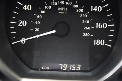 2006 Lexus SC 430   - Photo 15 - Stafford, TX 77477