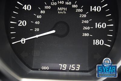 2006 Lexus SC 430   - Photo 15 - Stafford, TX 77477