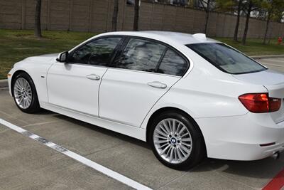 2013 BMW 335i PREM PKG NAV S/ROOF HTD SEATS 50K MILES NICE   - Photo 15 - Stafford, TX 77477