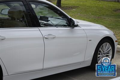 2013 BMW 335i PREM PKG NAV S/ROOF HTD SEATS 50K MILES NICE   - Photo 18 - Stafford, TX 77477