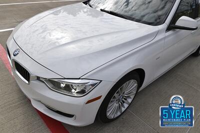 2013 BMW 335i PREM PKG NAV S/ROOF HTD SEATS 50K MILES NICE   - Photo 10 - Stafford, TX 77477