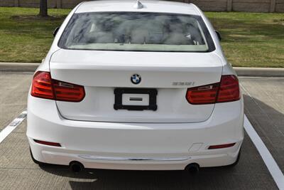 2013 BMW 335i PREM PKG NAV S/ROOF HTD SEATS 50K MILES NICE   - Photo 19 - Stafford, TX 77477