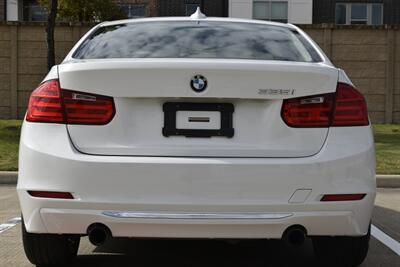 2013 BMW 335i PREM PKG NAV S/ROOF HTD SEATS 50K MILES NICE   - Photo 20 - Stafford, TX 77477