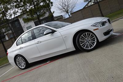 2013 BMW 335i PREM PKG NAV S/ROOF HTD SEATS 50K MILES NICE   - Photo 41 - Stafford, TX 77477