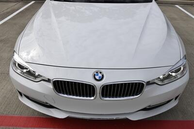 2013 BMW 335i PREM PKG NAV S/ROOF HTD SEATS 50K MILES NICE   - Photo 12 - Stafford, TX 77477