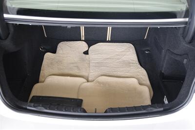 2013 BMW 335i PREM PKG NAV S/ROOF HTD SEATS 50K MILES NICE   - Photo 21 - Stafford, TX 77477