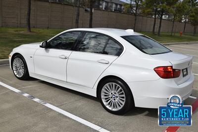 2013 BMW 335i PREM PKG NAV S/ROOF HTD SEATS 50K MILES NICE   - Photo 13 - Stafford, TX 77477