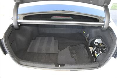 2017 Hyundai Sonata Hybrid SE   - Photo 35 - Stafford, TX 77477