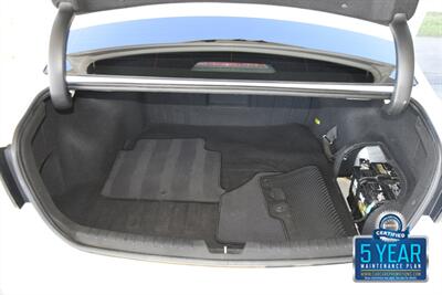 2017 Hyundai Sonata Hybrid SE   - Photo 35 - Stafford, TX 77477