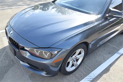 2013 BMW 328i PREM PKG 43K LOW MILES NEW TRADE IN   - Photo 9 - Stafford, TX 77477