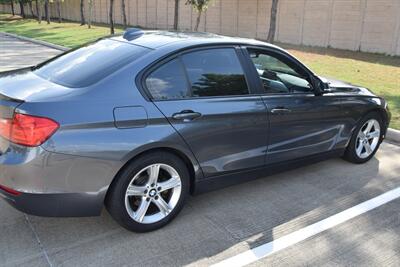2013 BMW 328i PREM PKG 43K LOW MILES NEW TRADE IN   - Photo 15 - Stafford, TX 77477
