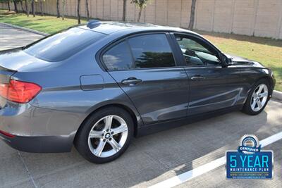 2013 BMW 328i PREM PKG 43K LOW MILES NEW TRADE IN   - Photo 15 - Stafford, TX 77477
