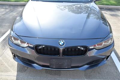 2013 BMW 328i PREM PKG 43K LOW MILES NEW TRADE IN   - Photo 11 - Stafford, TX 77477