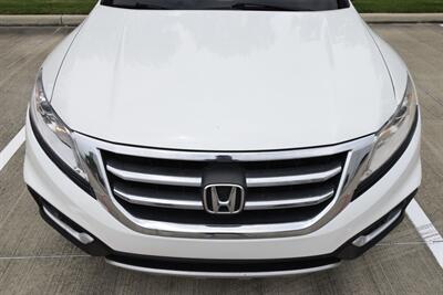 2015 Honda Crosstour EX-L   - Photo 18 - Stafford, TX 77477