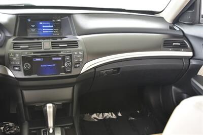 2015 Honda Crosstour EX-L   - Photo 35 - Stafford, TX 77477