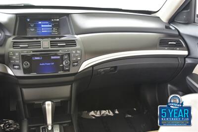 2015 Honda Crosstour EX-L   - Photo 35 - Stafford, TX 77477